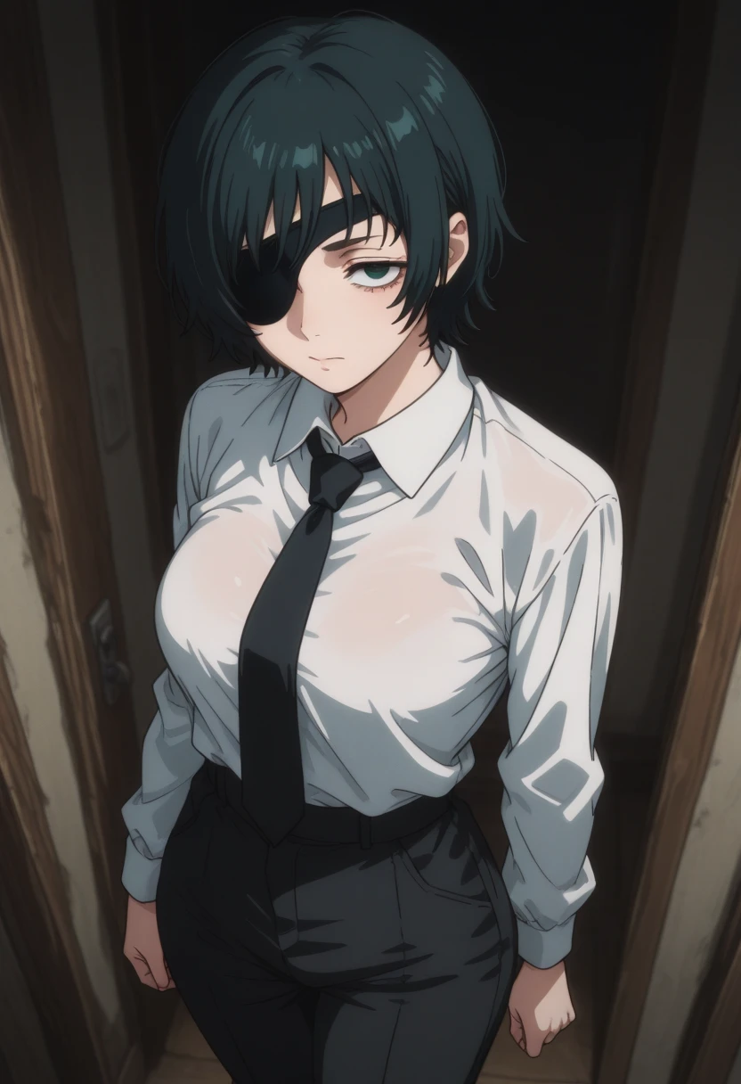 Himeno / Image Pack / 120 Pictures