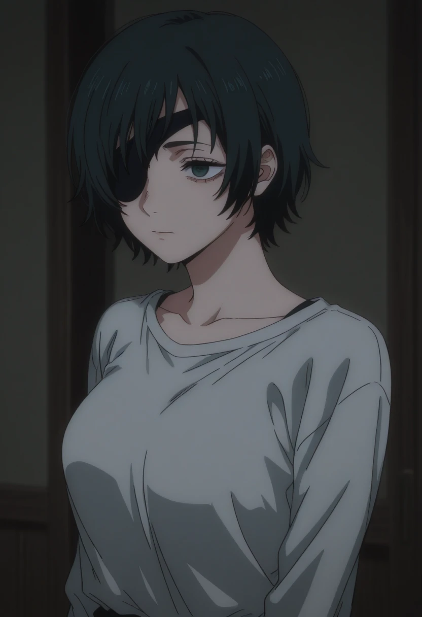 Himeno / Image Pack / 120 Pictures