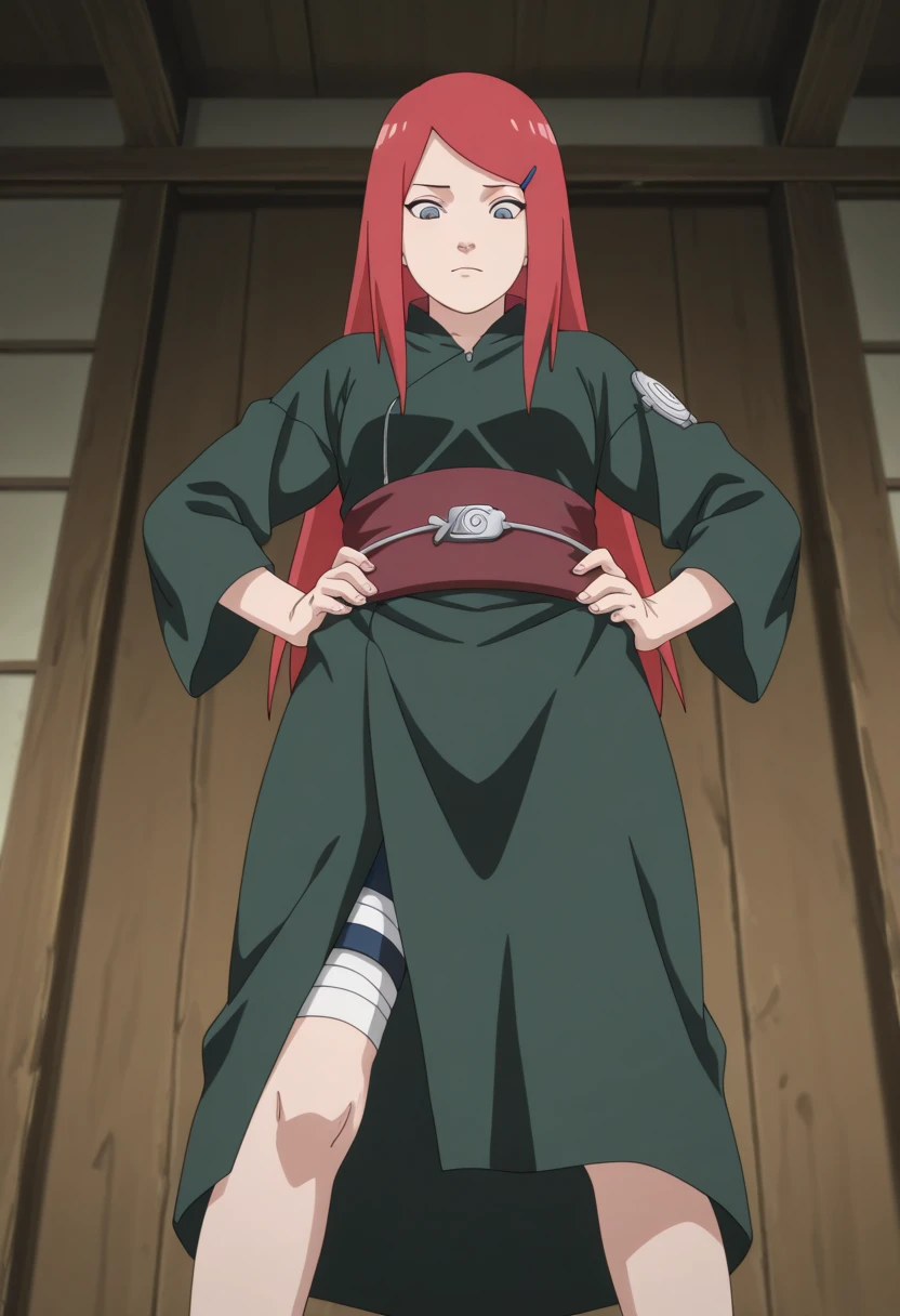 Kushina / Image Pack / 110 Pictures