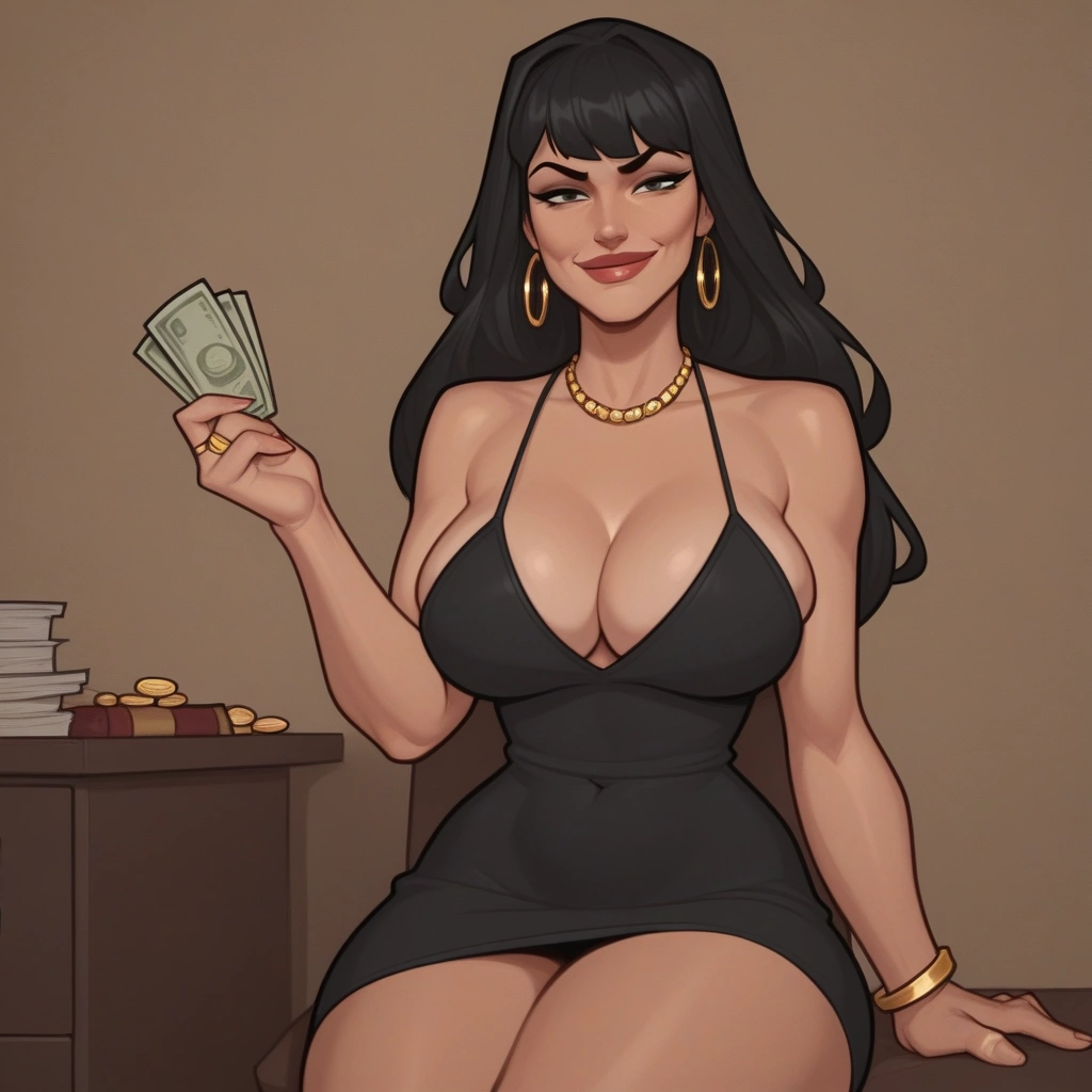 Mommy 11 / Image Pack / 120 Pictures