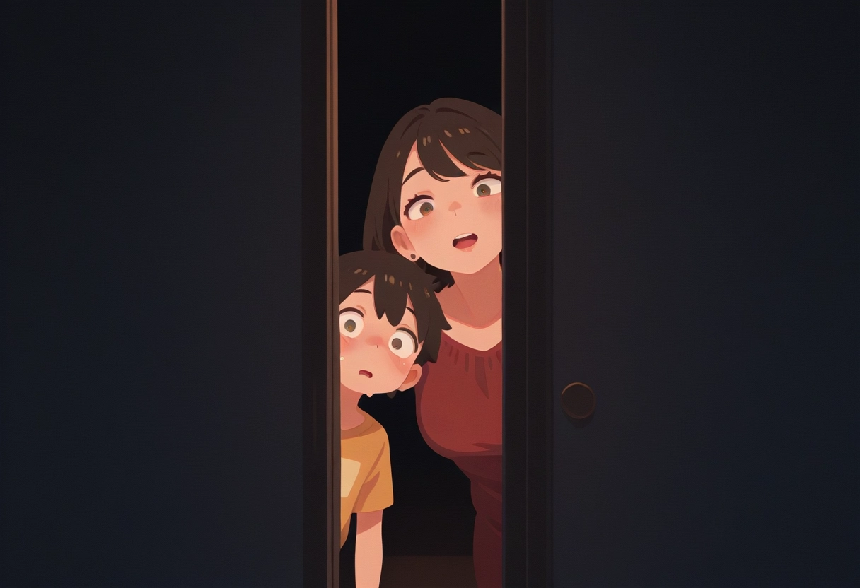 Mommy 9 / Image Pack / 120 Pictures