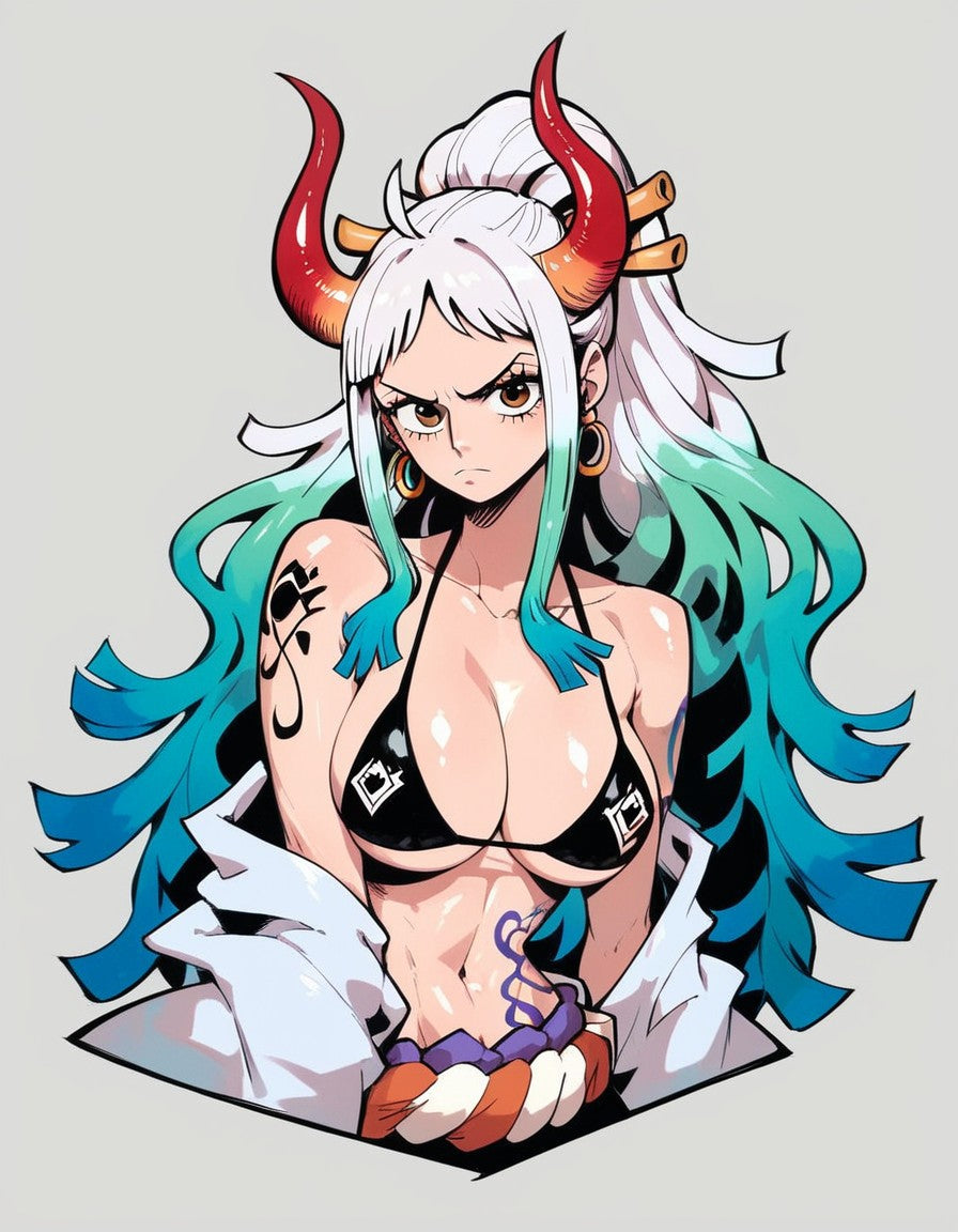Yamato / Image Pack / 55 Pictures