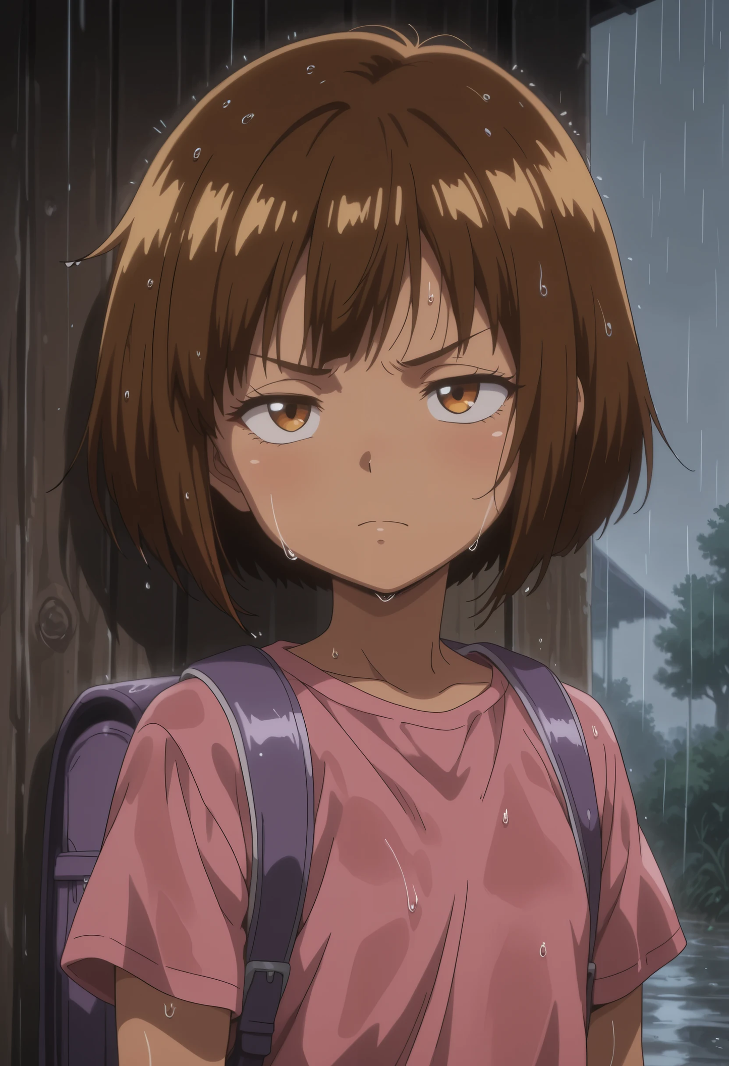 Dora The Explorer 3 / Image Pack / 400 Pictures