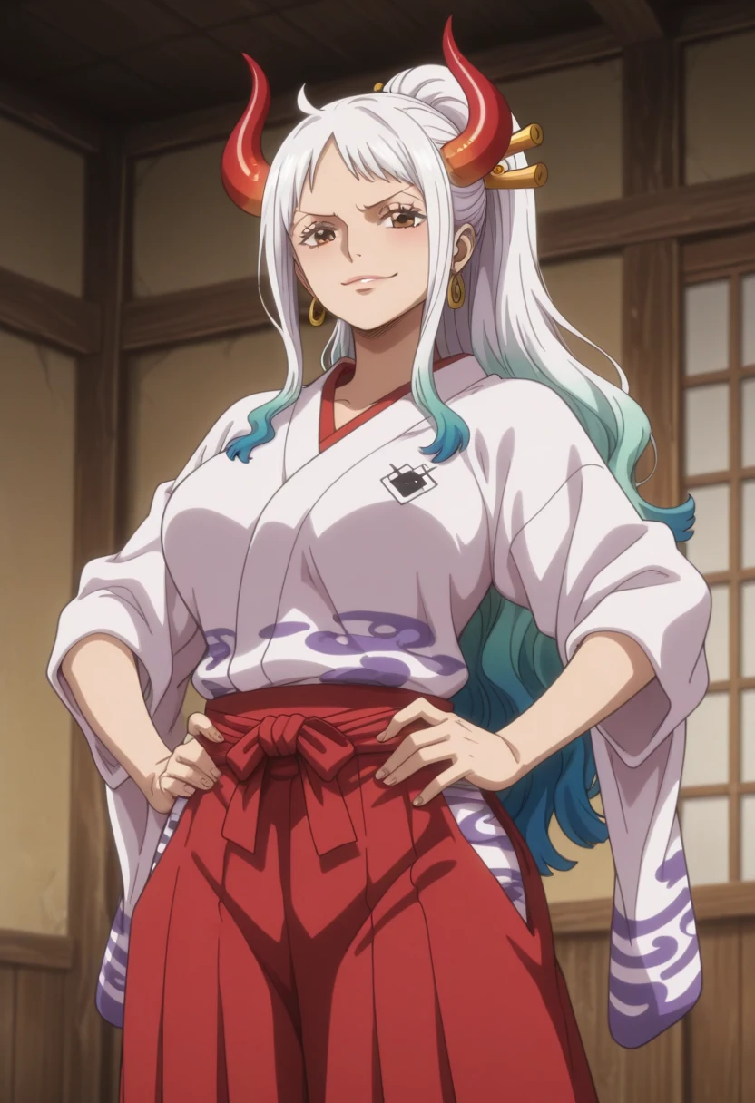 Yamato 2 / Image Pack / 120 Pictures