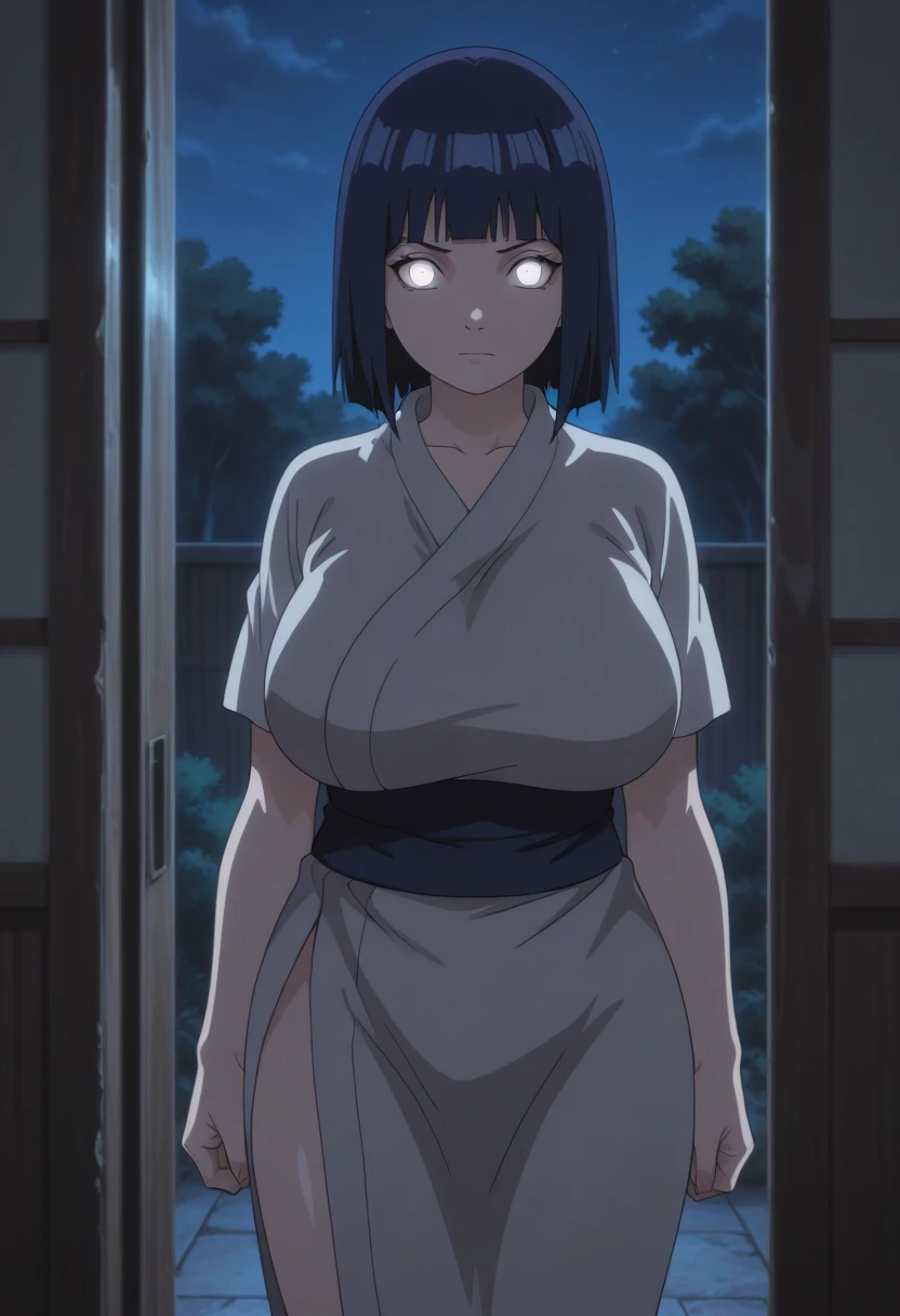 Hinata 4 / Image Pack / 120 Pictures