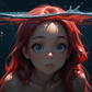 Ariel 2 / Image Pack / 120 Pictures