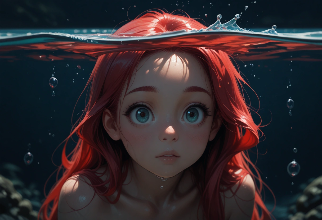 Ariel 2 / Image Pack / 120 Pictures
