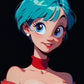 Bulma / Image Pack / 60 Pictures