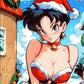 Christmas XXX / Image Pack / 75 Pictures