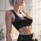 Ciri / Image Pack / 105 Pictures