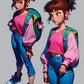 Dora The Explorer / Image Pack / 90 Pictures