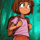 Dora The Explorer 2 / Image Pack / 80 Pictures