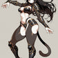 Furry Girls in Armor / Image Pack / 30 Pictures