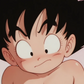 Kid Goku / Image Pack / 50 Pictures