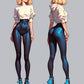 Gwen Stacy / Image Pack / 61 Pictures