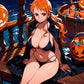 Halloween / Image Pack / 140 Pictures