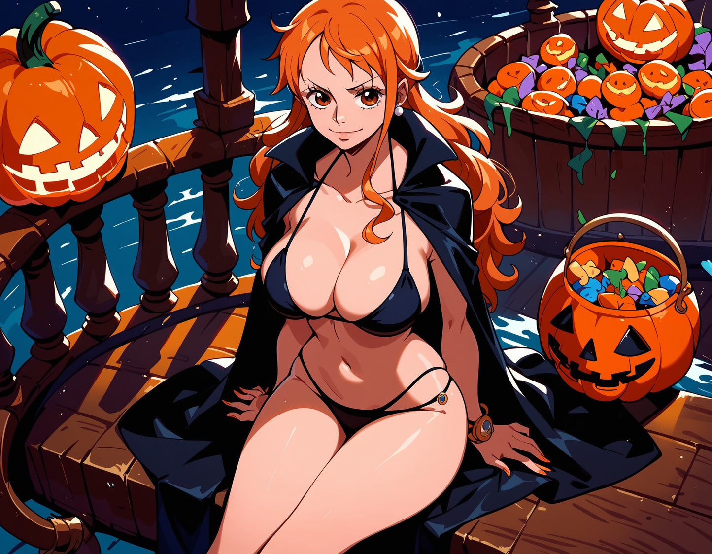 Halloween / Image Pack / 140 Pictures