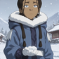 Katara 4 / Image Pack / 120 Pictures