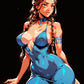 Katara 2 / Image Pack / 82 Pictures