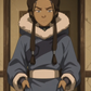 Katara 4 / Image Pack / 120 Pictures