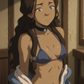 Katara 4 / Image Pack / 120 Pictures
