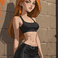 Kim Possible / Image Pack / 60 Pictures