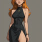 Kim Possible / Image Pack / 60 Pictures