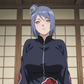 Konan / Image Pack / 110 Pictures
