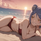 Konan / Image Pack / 110 Pictures