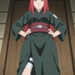 Kushina / Image Pack / 120 Pictures
