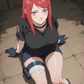 Kushina / Image Pack / 120 Pictures