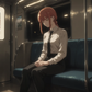 Makima / Image Pack / 120 Pictures