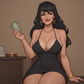 Mommy 11 / Image Pack / 100 Pictures