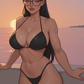 Mommy 11 / Image Pack / 100 Pictures