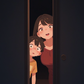 Mommy 9 / Image Pack / 120 Pictures