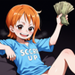 Nami 3 / Image Pack / 100 Pictures