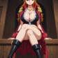 Nami 4 / Image Pack / 105 Pictures