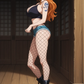 Nami 4 / Image Pack / 105 Pictures