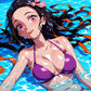 Nezuko / Image Pack / 75 Pictures