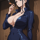 Nico Robin / Image Pack / 120 Pictures