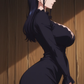 Nico Robin / Image Pack / 120 Pictures