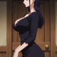 Nico Robin / Image Pack / 120 Pictures