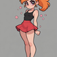 Powerpuff Girls / Image Pack / 105 Pictures