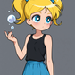 Powerpuff Girls / Image Pack / 105 Pictures