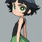 Powerpuff Girls / Image Pack / 105 Pictures