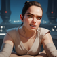 Rey Skywalker / Image Pack / 70 Pictures