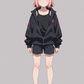 Sakura Haruno 3 / Image Pack / 105 Pictures