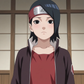 Sarada Uchiha 3 / Image Pack / 120 Pictures