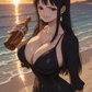 Shakky / Image Pack / 200 Pictures