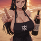Shakky / Image Pack / 200 Pictures